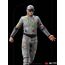 Figurka The Suicide Squad BDS Art Scale 1/10 Polka-Dot Man- Zdjęcie 9