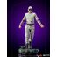 Figurka The Suicide Squad BDS Art Scale 1/10 Polka-Dot Man- Zdjęcie 11