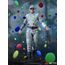 Figurka The Suicide Squad BDS Art Scale 1/10 Polka-Dot Man- Zdjęcie 12