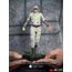 Figurka The Suicide Squad BDS Art Scale 1/10 Polka-Dot Man- Zdjęcie 14