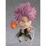 Figurka Fairy Tail Nendoroid - Natsu Dragneel (Final Season)- Zdjęcie 4