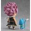 Figurka Fairy Tail Nendoroid - Natsu Dragneel (Final Season)- Zdjęcie 6