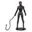 Figurka DC Multiverse - Catwoman (Batman Movie)