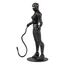 Figurka DC Multiverse - Catwoman (Batman Movie)- Zdjęcie 2