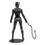 Figurka DC Multiverse - Catwoman (Batman Movie)- Zdjęcie 3