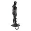 Figurka DC Multiverse - Catwoman (Batman Movie)- Zdjęcie 4