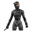 Figurka DC Multiverse - Catwoman (Batman Movie)- Zdjęcie 5