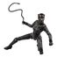 Figurka DC Multiverse - Catwoman (Batman Movie)- Zdjęcie 6