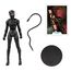 Figurka DC Multiverse - Catwoman (Batman Movie)- Zdjęcie 7