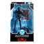 Figurka DC Multiverse - Catwoman (Batman Movie)- Zdjęcie 8