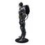 Figurka DC Multiverse - Batman Hazmat Suit Gold Label (Justice League: The Amazo Virus)- Zdjęcie 2