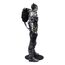 Figurka DC Multiverse - Batman Hazmat Suit Gold Label (Justice League: The Amazo Virus)- Zdjęcie 4