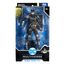 Figurka DC Multiverse - Batman Hazmat Suit Gold Label (Justice League: The Amazo Virus)- Zdjęcie 8