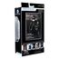 Figurka DC Multiverse - Batman Hazmat Suit Gold Label (Justice League: The Amazo Virus)- Zdjęcie 10