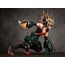 Figurka My Hero Academia 1/4 Katsuki Bakugo- Zdjęcie 4