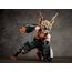 Figurka My Hero Academia 1/4 Katsuki Bakugo- Zdjęcie 10