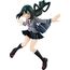Figurka My Hero Academia Pop Up Parade - Tsuyu Asui