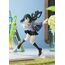 Figurka My Hero Academia Pop Up Parade - Tsuyu Asui- Zdjęcie 2
