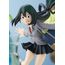 Figurka My Hero Academia Pop Up Parade - Tsuyu Asui- Zdjęcie 3