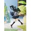 Figurka My Hero Academia Pop Up Parade - Tsuyu Asui- Zdjęcie 4