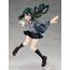 Figurka My Hero Academia Pop Up Parade - Tsuyu Asui- Zdjęcie 5