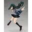 Figurka My Hero Academia Pop Up Parade - Tsuyu Asui- Zdjęcie 6