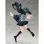 Figurka My Hero Academia Pop Up Parade - Tsuyu Asui- Zdjęcie 7