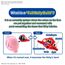 Model figurki do złożenia Entry Grade - Kirby- Zdjęcie 7