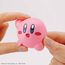 Model figurki do złożenia Entry Grade - Kirby- Zdjęcie 23