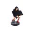 Figurka podstawka DC Comics Cable Guy - Wonder Woman- Zdjęcie 2