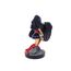 Figurka podstawka DC Comics Cable Guy - Wonder Woman- Zdjęcie 3