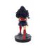 Figurka podstawka DC Comics Cable Guy - Wonder Woman- Zdjęcie 4
