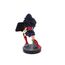 Figurka podstawka DC Comics Cable Guy - Wonder Woman- Zdjęcie 5