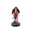 Figurka podstawka DC Comics Cable Guy - Wonder Woman