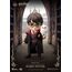 Figurka Harry Potter Egg Attack Action (Wizarding World) - Harry Potter