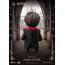 Figurka Harry Potter Egg Attack Action (Wizarding World) - Harry Potter- Zdjęcie 4