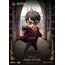 Figurka Harry Potter Egg Attack Action (Wizarding World) - Harry Potter- Zdjęcie 5