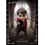 Figurka Harry Potter Egg Attack Action (Wizarding World) - Harry Potter- Zdjęcie 7