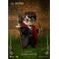 Figurka Harry Potter Egg Attack Action (Wizarding World) - Harry Potter- Zdjęcie 9