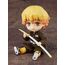 Figurka Demon Slayer: Kimetsu no Yaiba Nendoroid Doll - Zenitsu Agatsuma- Zdjęcie 5
