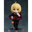 Figurka Original Character Nendoroid Doll - Vampire: Camus- Zdjęcie 2
