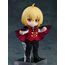 Figurka Original Character Nendoroid Doll - Vampire: Camus- Zdjęcie 3