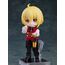 Figurka Original Character Nendoroid Doll - Vampire: Camus- Zdjęcie 4