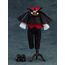 Figurka Original Character Nendoroid Doll - Vampire: Camus- Zdjęcie 6