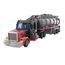Figurka Transformers: G2 Generations Legacy Voyager - Laser Optimus Prime (2022)- Zdjęcie 2