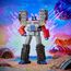 Figurka Transformers: G2 Generations Legacy Voyager - Laser Optimus Prime (2022)- Zdjęcie 4