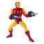 Figurka Marvel Legends 20th Anniversary - Iron Man (2022 Series 1)