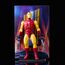 Figurka Marvel Legends 20th Anniversary - Iron Man (2022 Series 1)- Zdjęcie 13
