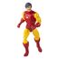 Figurka Marvel Legends 20th Anniversary - Iron Man (2022 Series 1)- Zdjęcie 3