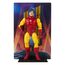 Figurka Marvel Legends 20th Anniversary - Iron Man (2022 Series 1)- Zdjęcie 6